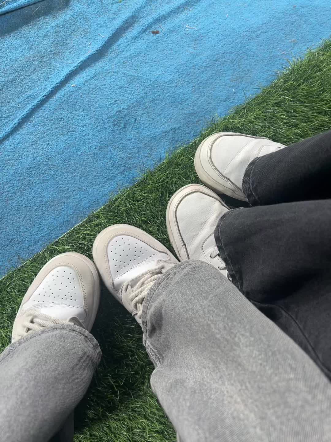 @𝒥🏴󠁧󠁢󠁳󠁣󠁴󠁿