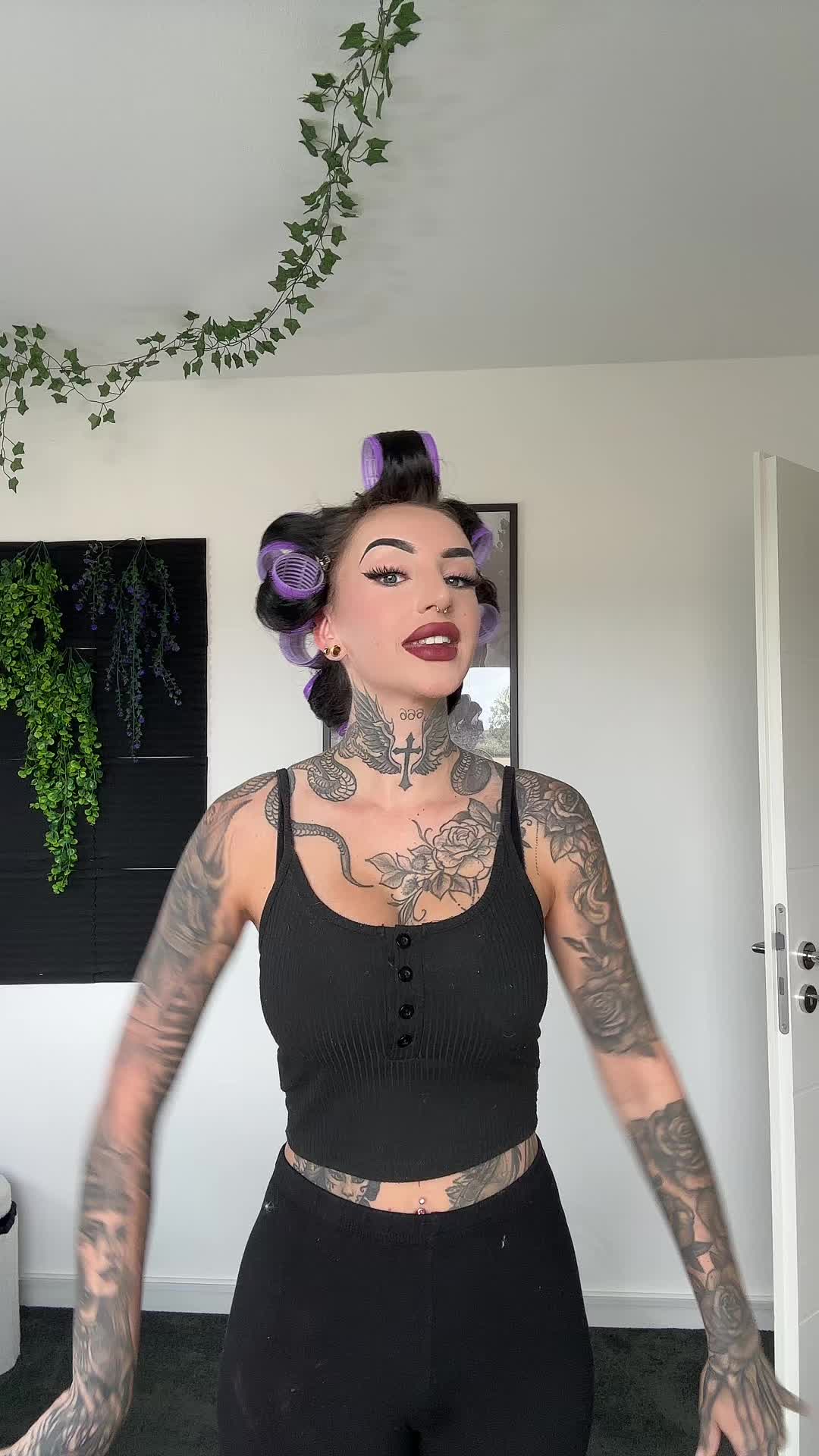 @Leonie_Flessers