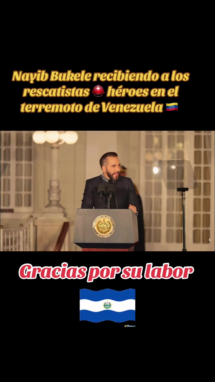 @Cristy Garcia