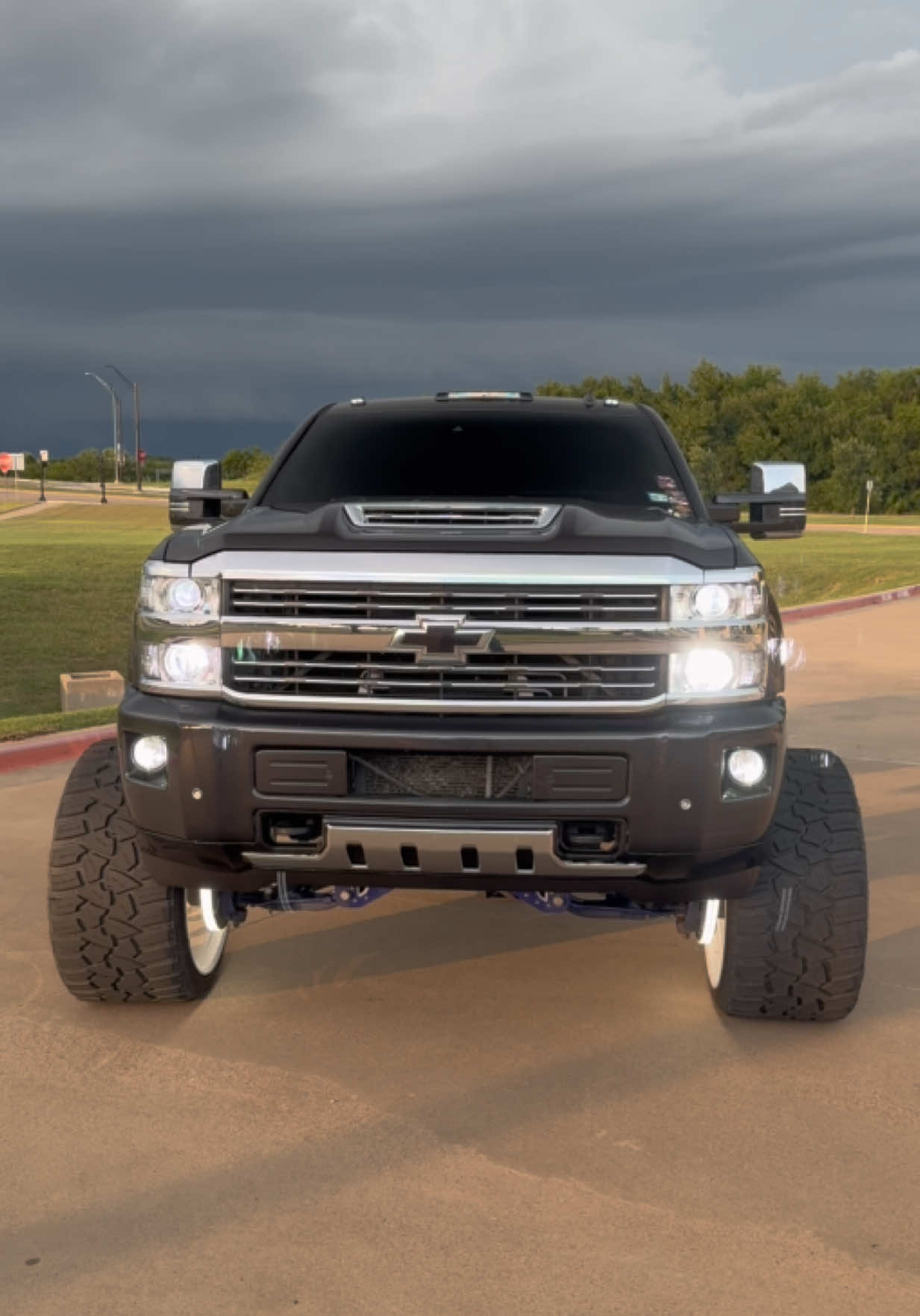 @xavierr6.6