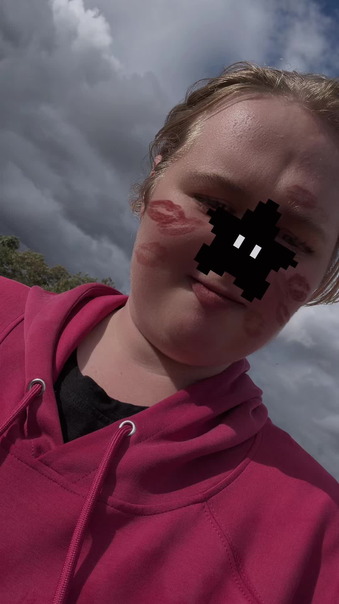 @Itsyagirl_queencourtney7