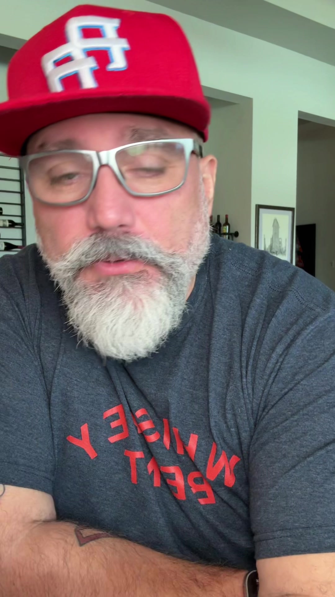 @OldGuyAndACup🇵🇷