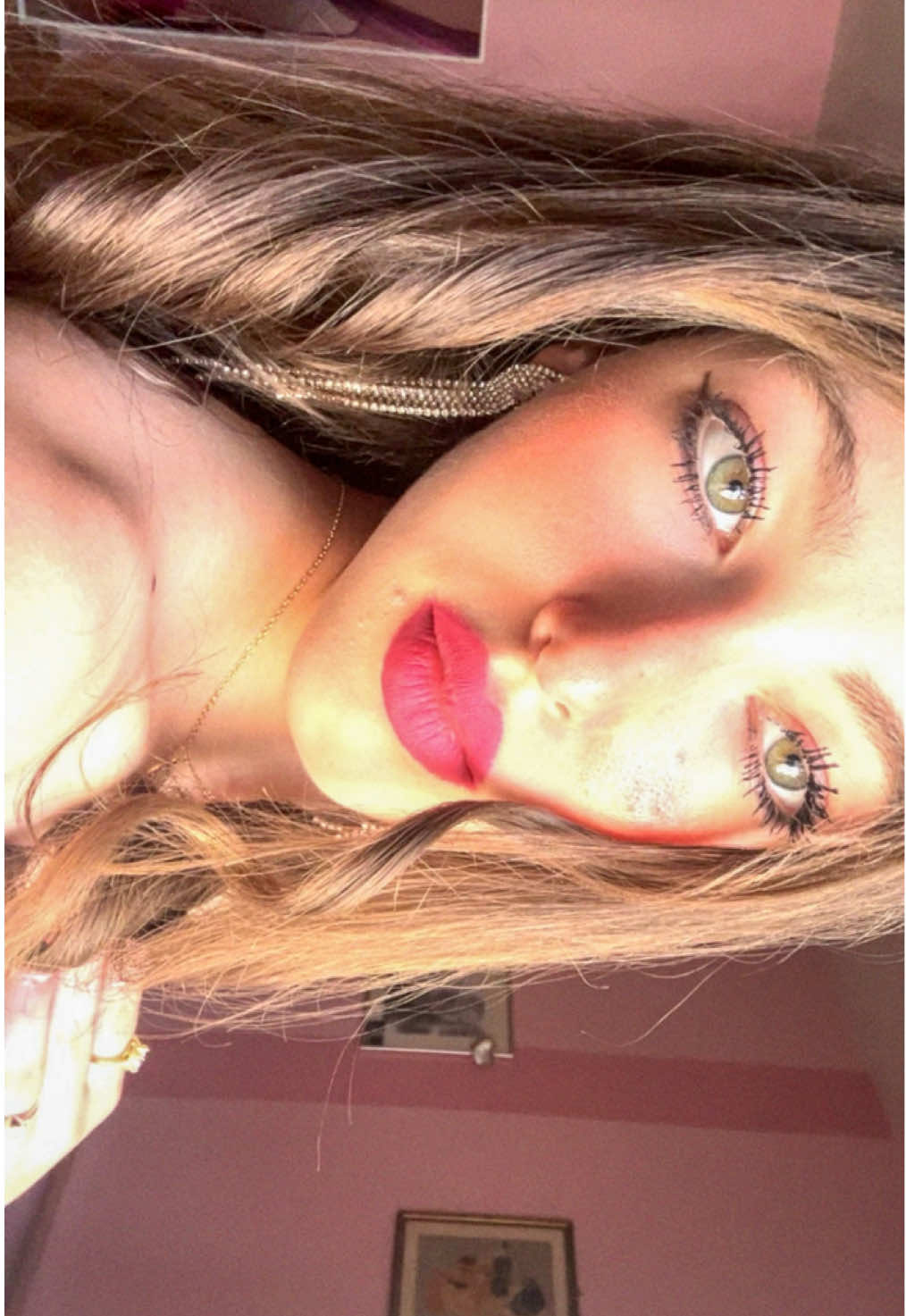 @𝐂𝐡𝐢𝐚𝐫𝐚💋