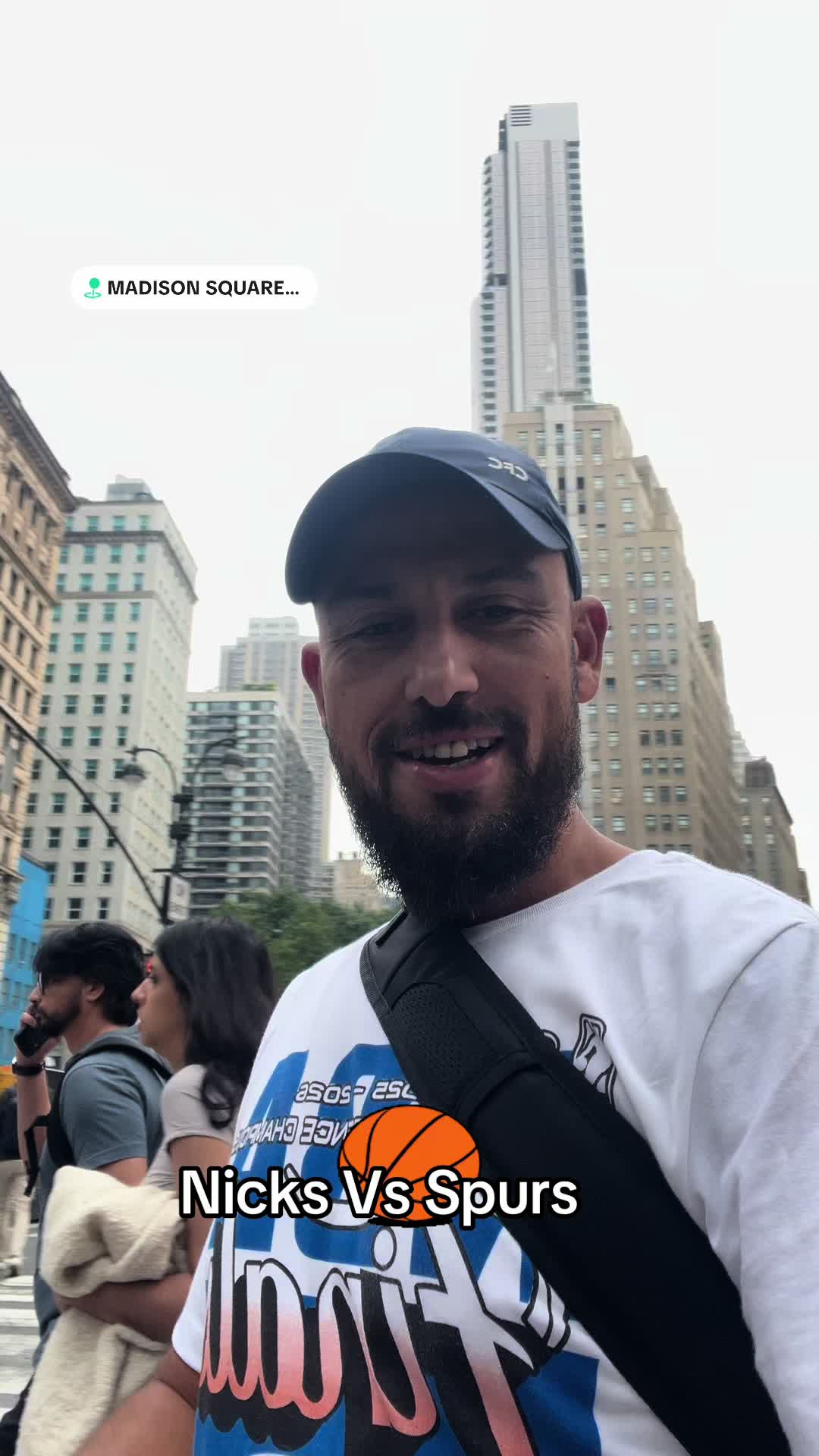 @Bradchelsea