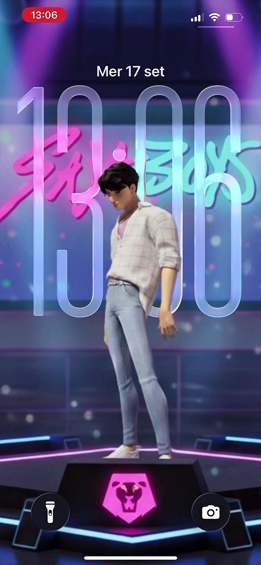 @𝓐𝓲𝕡𝕖𝕣𝕝𝕒𝕡𝕤𝕖