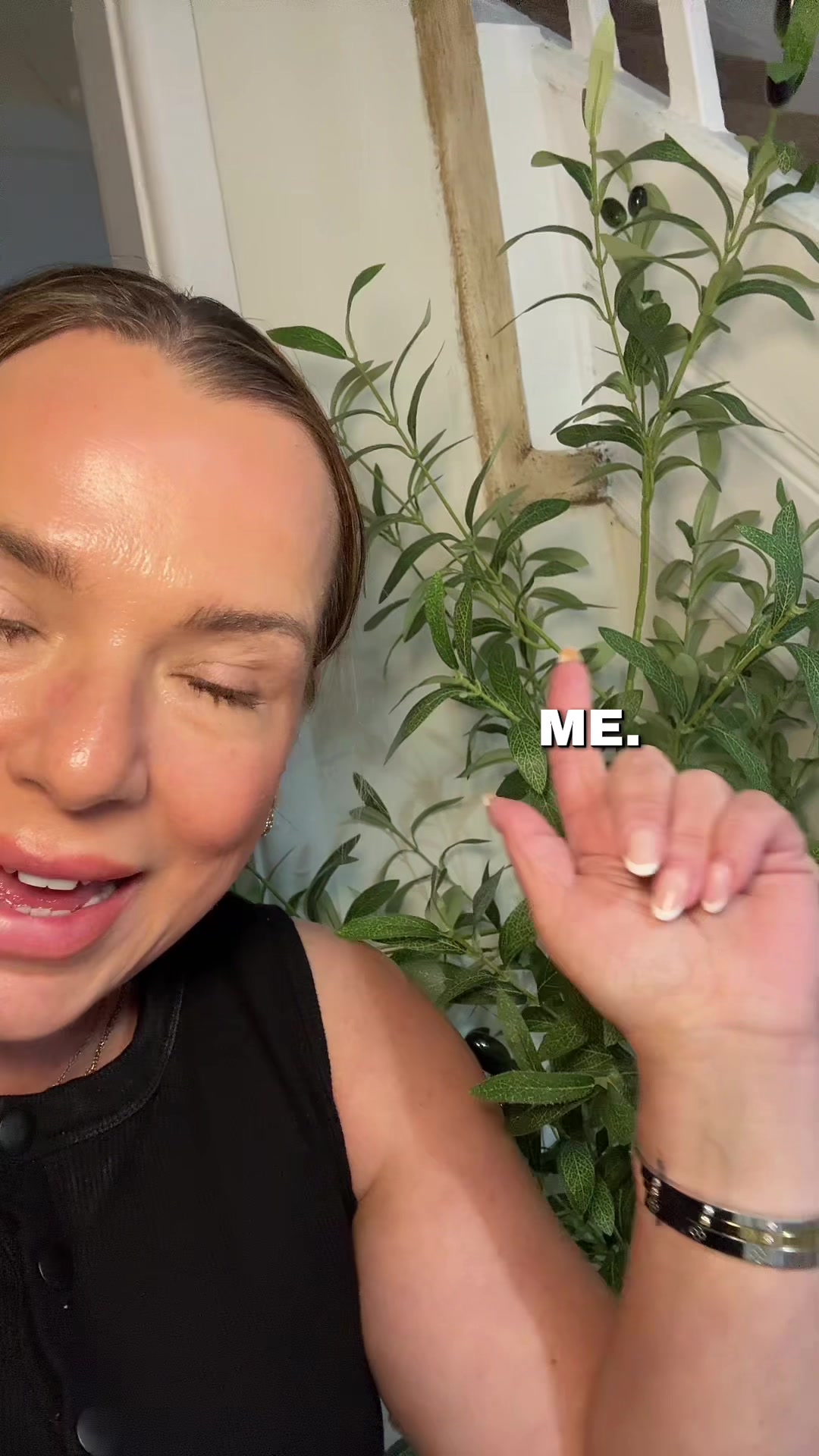 @Shaz finds 🛍️