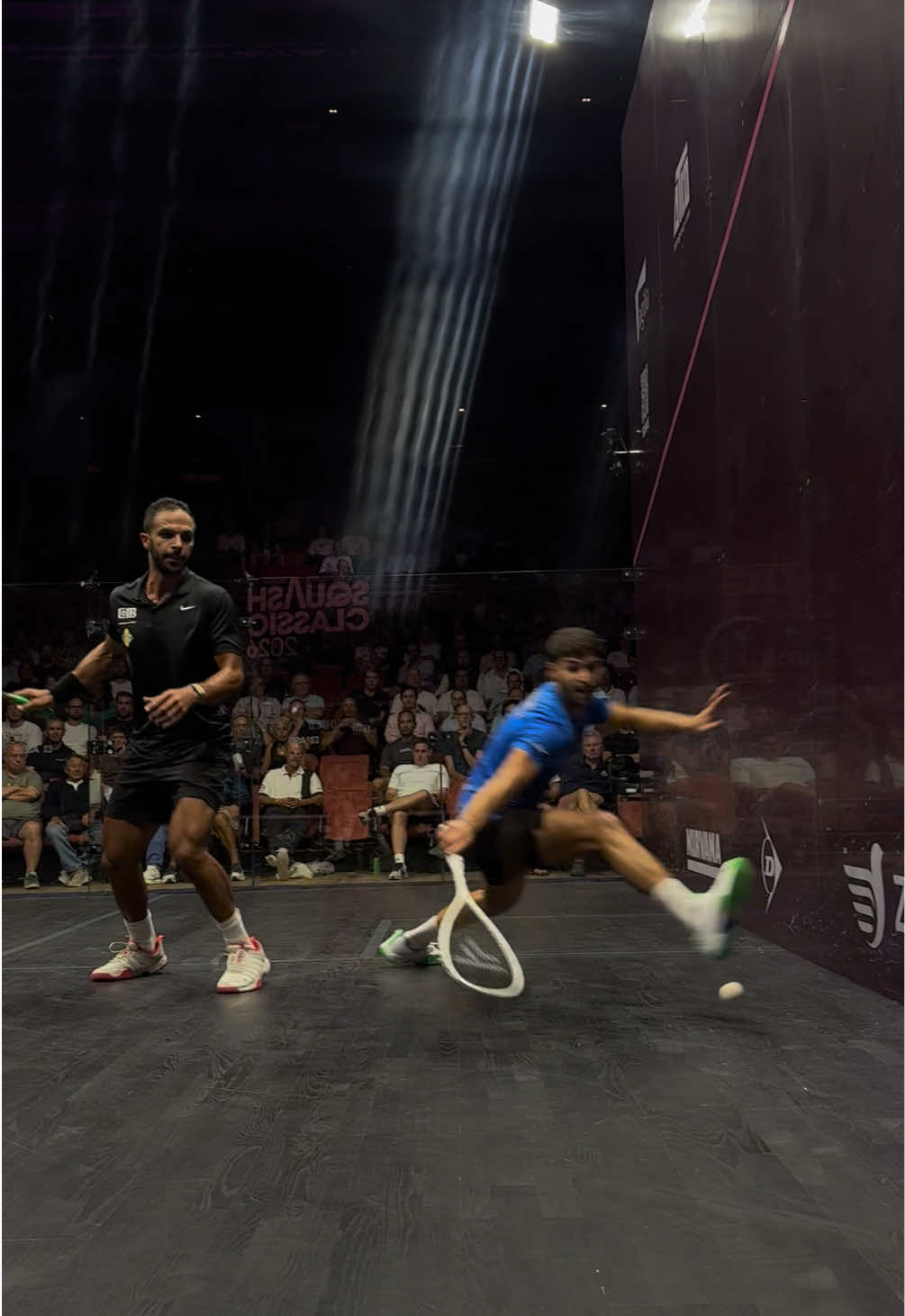 @SQUASHTV