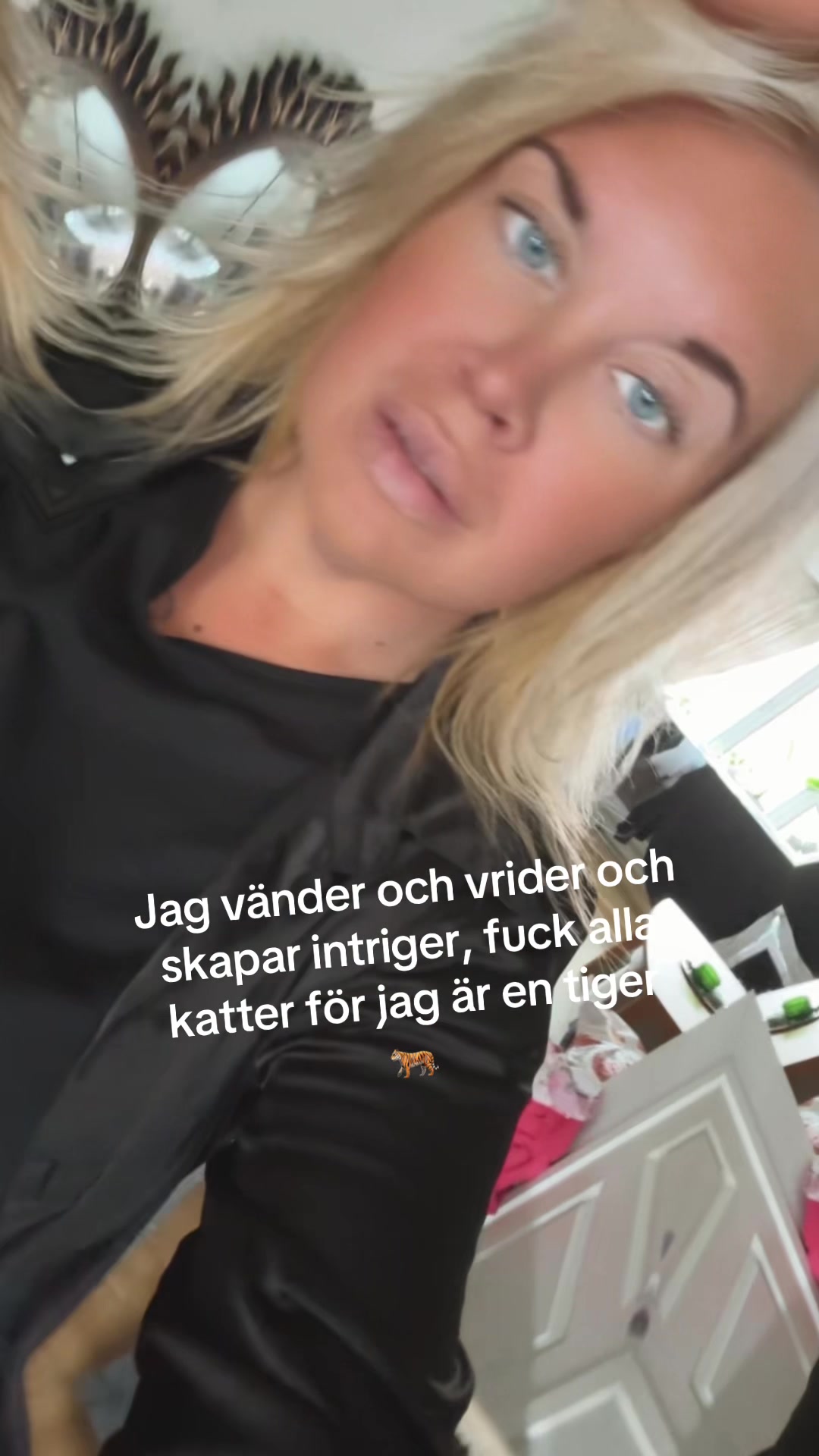 @Queen.Shooofr&auml;s✨