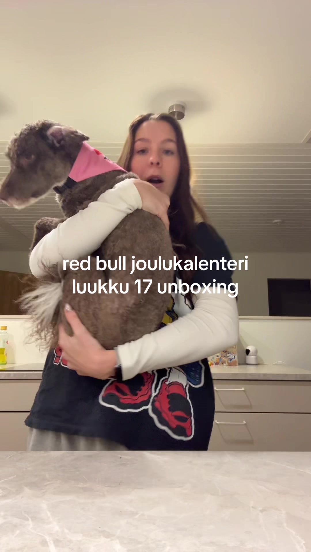 @Ella