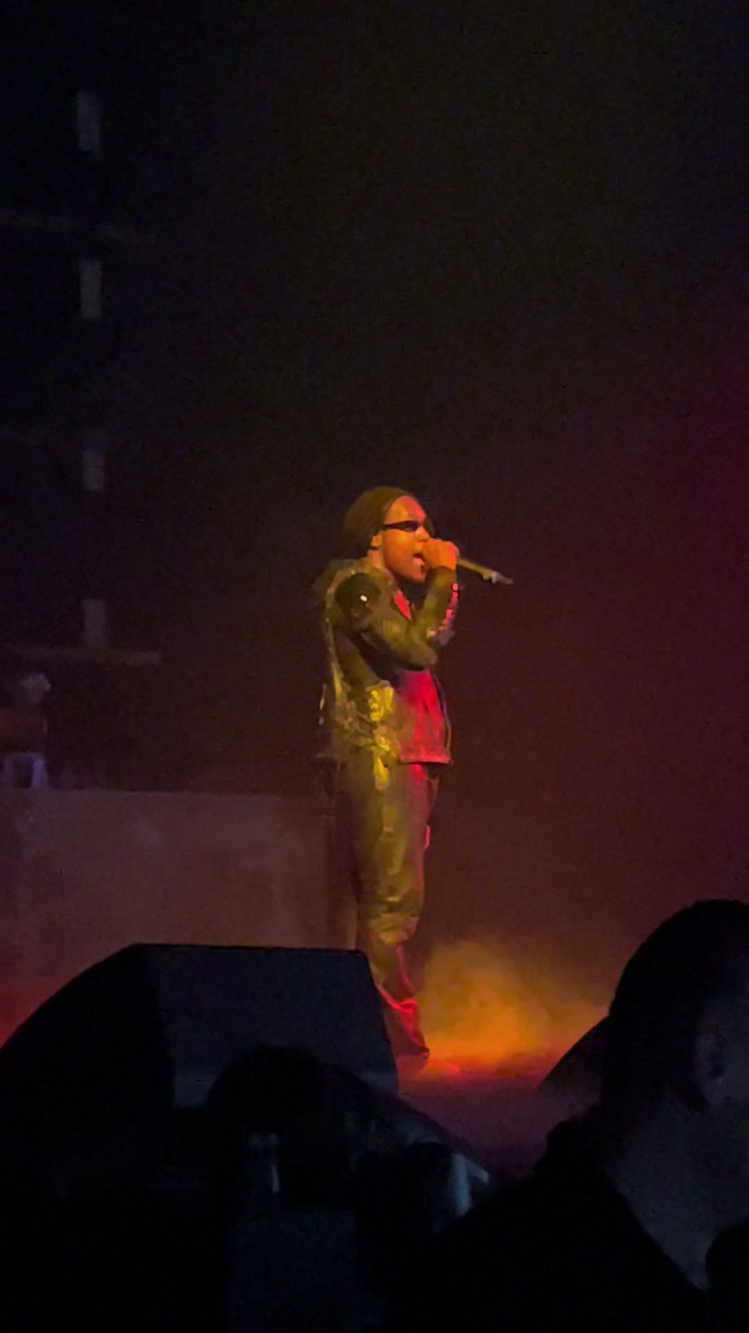 @timonduoduconcerts