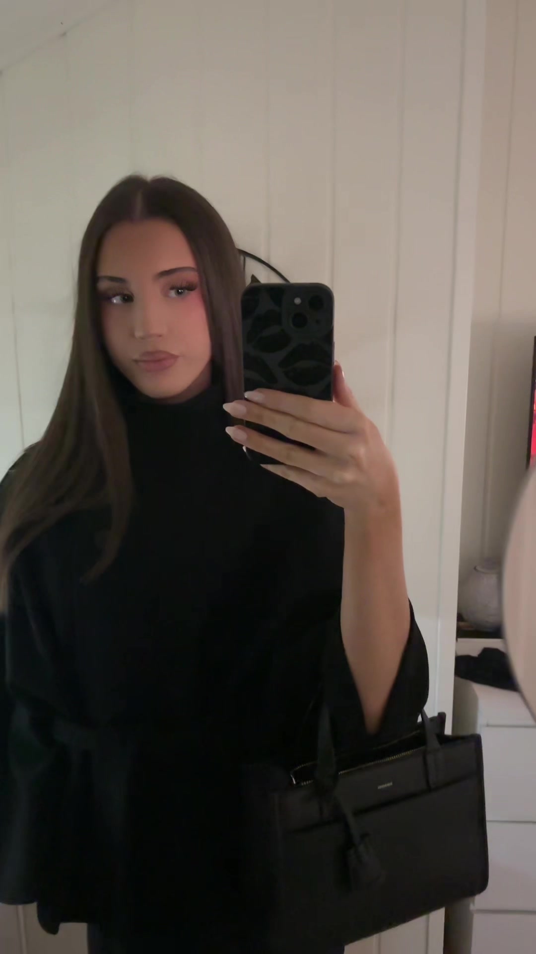 @𝐥𝐞𝐚