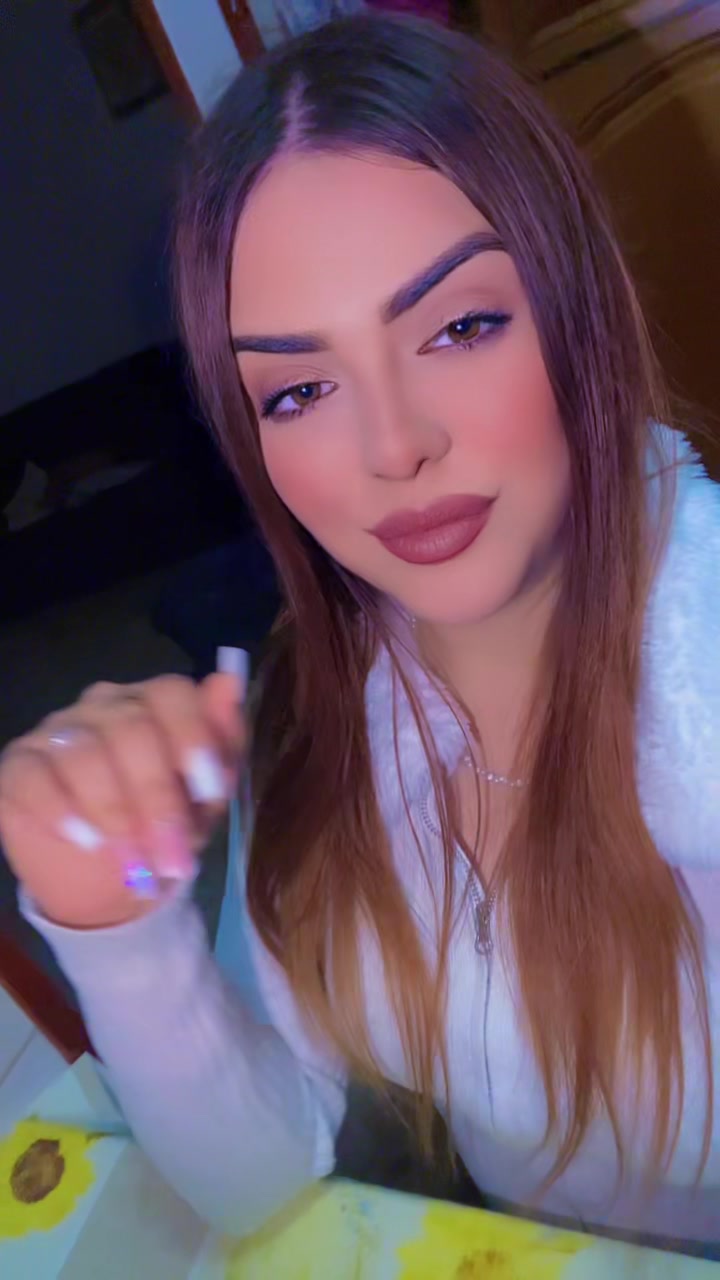 @Debora Milano