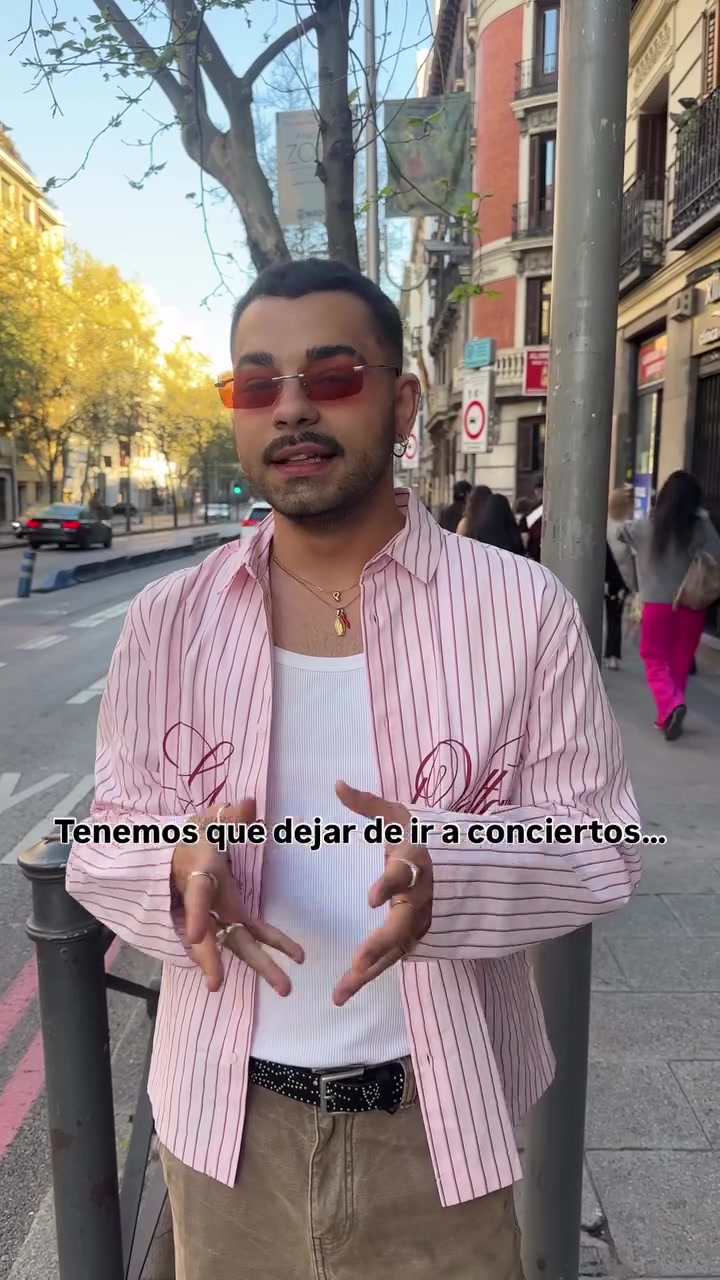 @mrpablico_