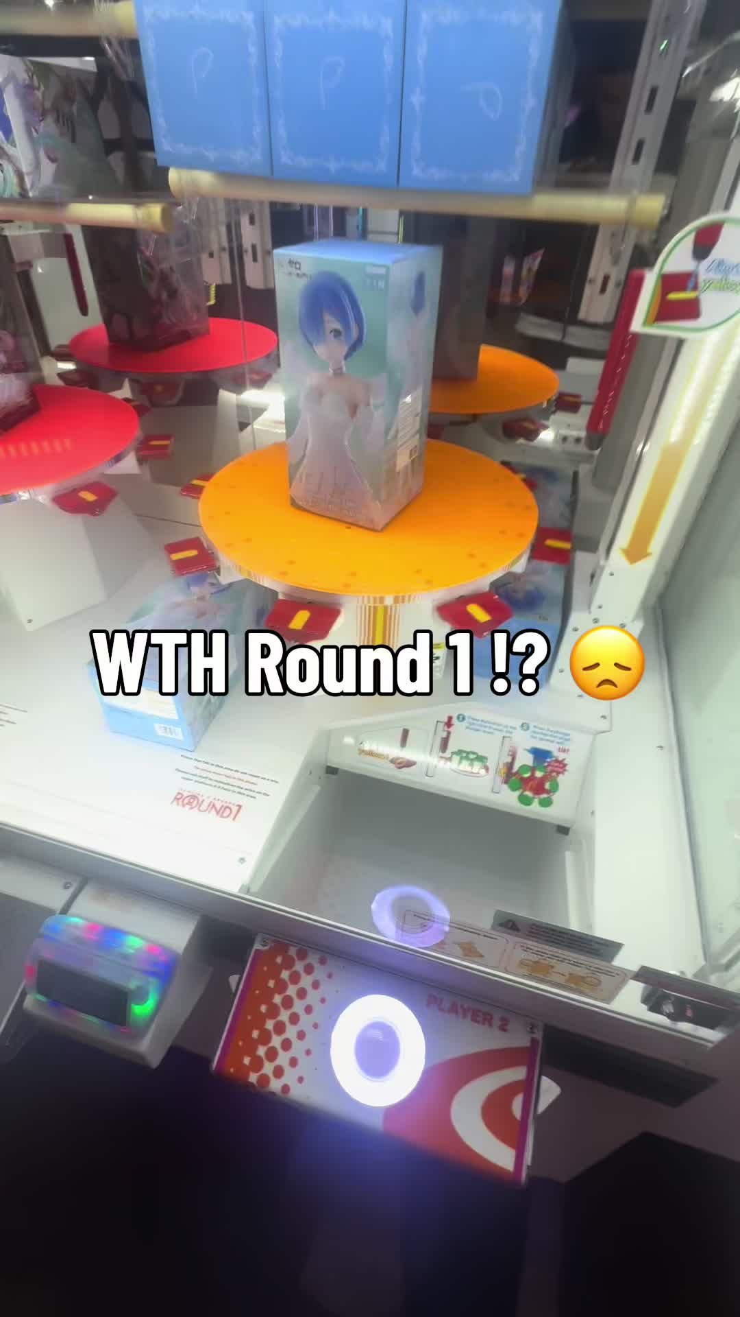 @ReTweaker