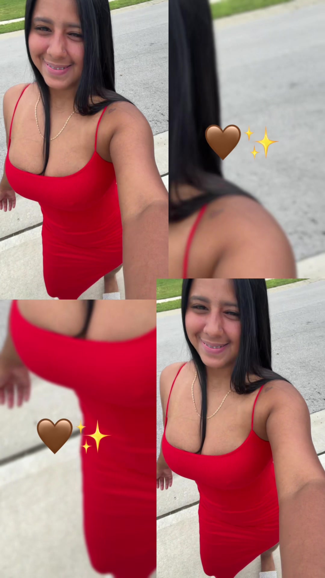 @ANDREA🇺🇸🇻🇪