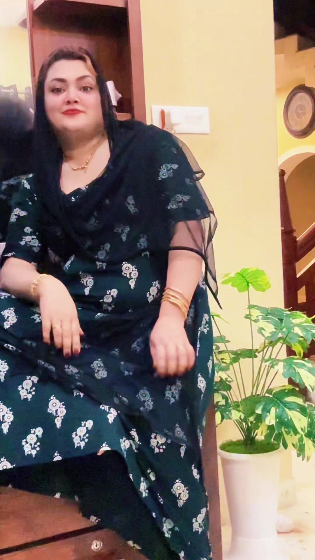 @Shereeja ❤️