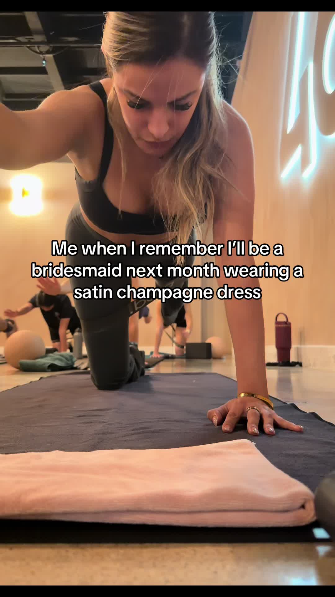 @serena_ranae