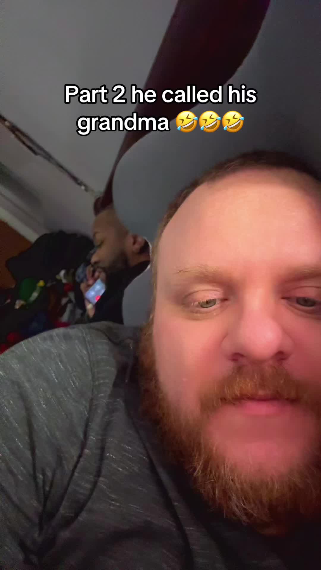 @carm_