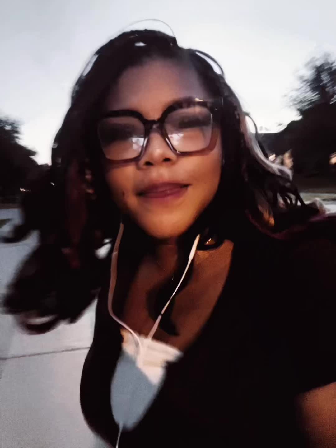 @iamlusciouslyvmmyxo