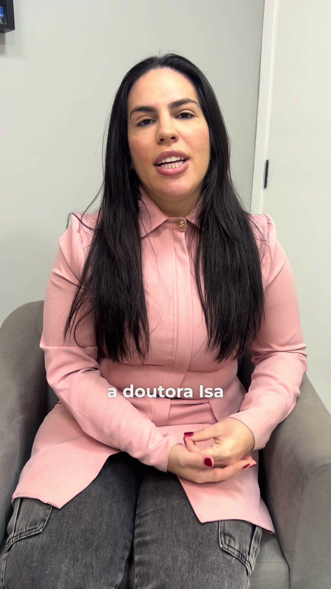 @dra.isafernandes_
