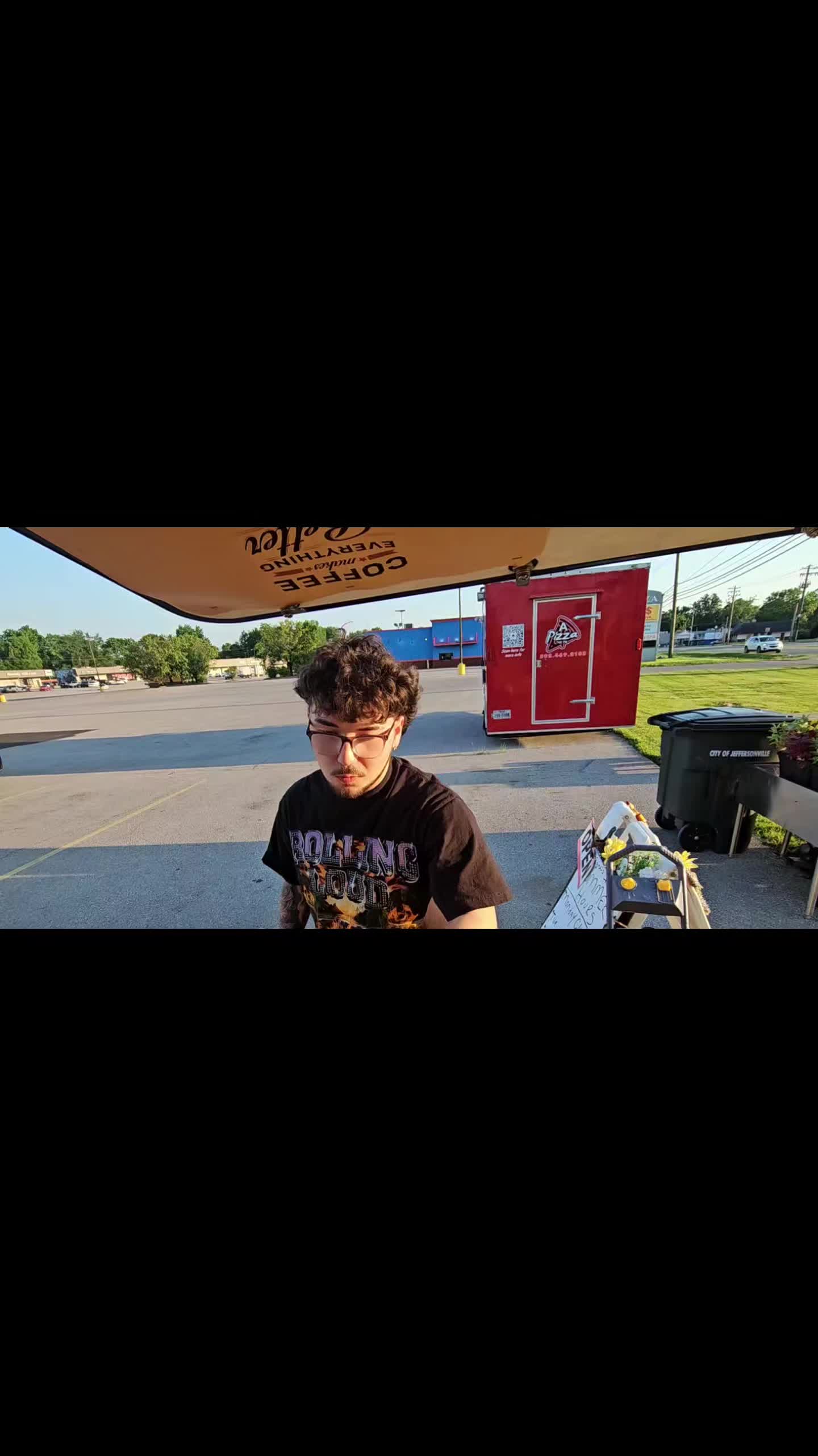 @bigmans lemonade