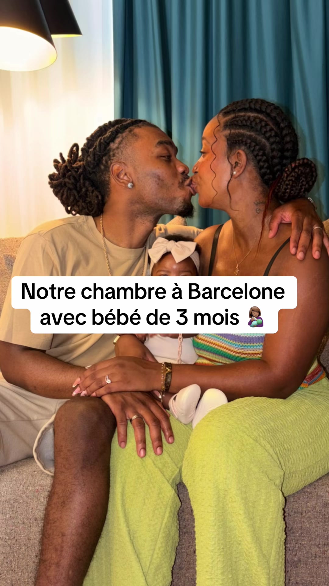 @Yayamoysfamily🤍☀️