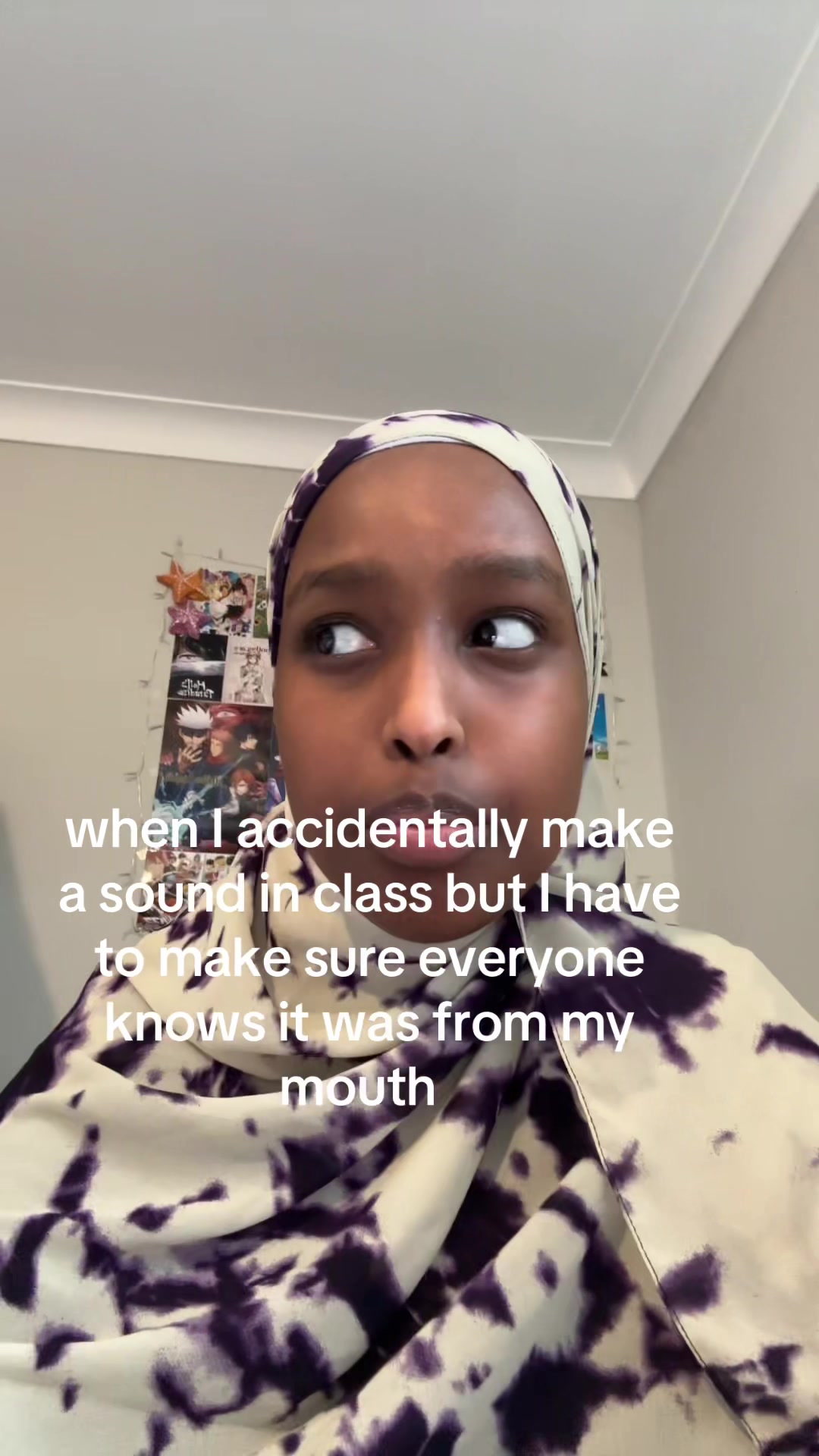 @hamdi