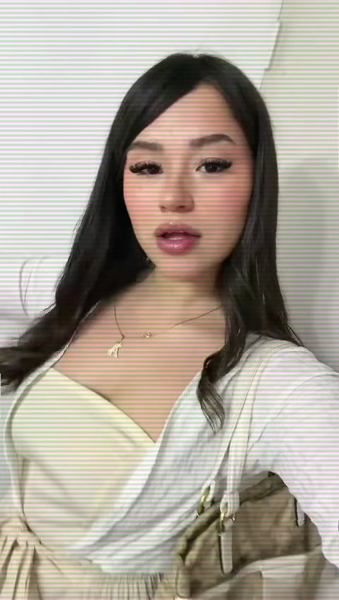 @𝑀𝑎𝑒$𝑡𝑟𝑒𝑙𝑙𝑦