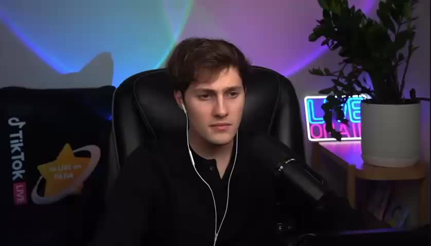 @🍀