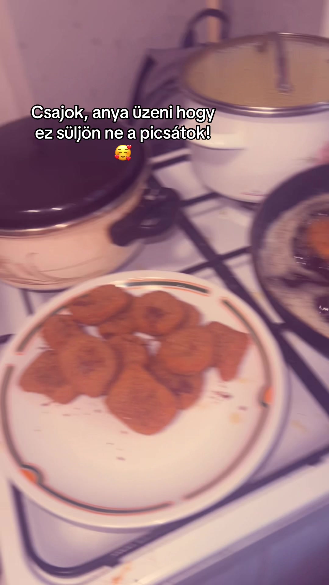 @NIKOLETTA15.