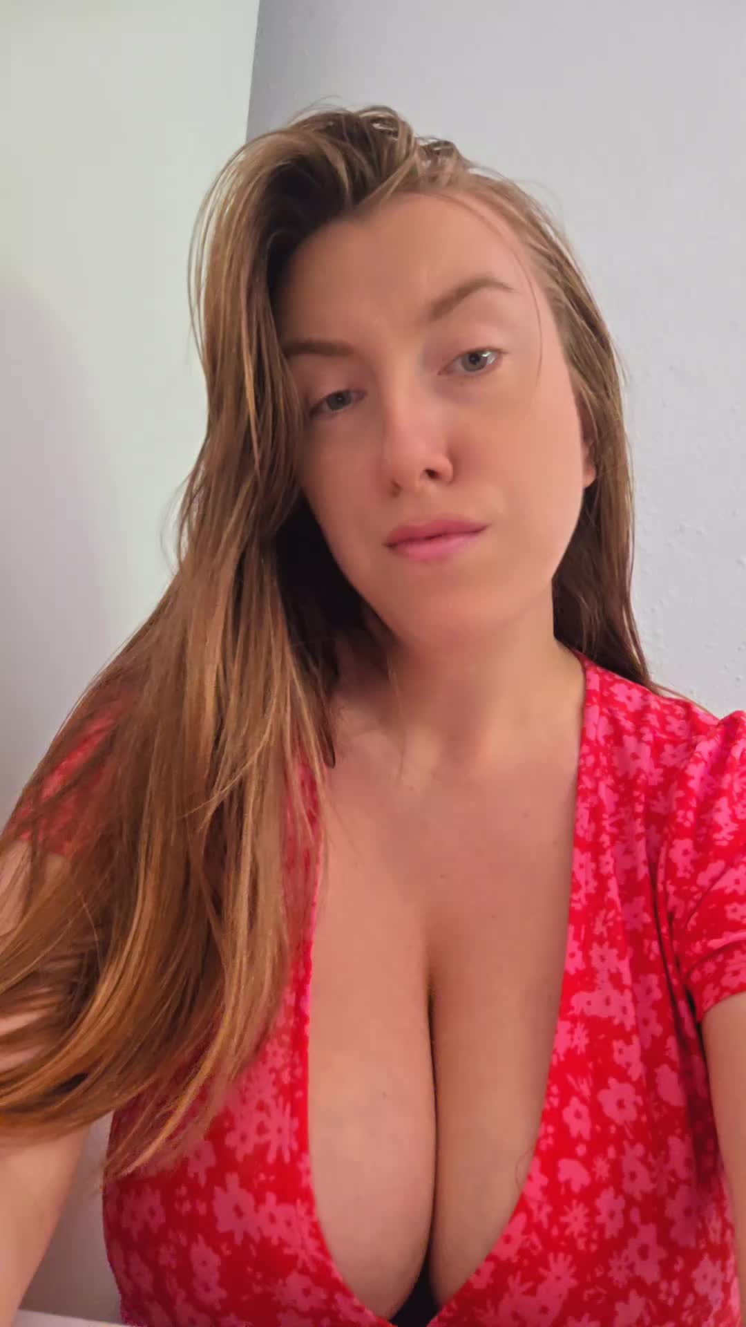 @Blondy1