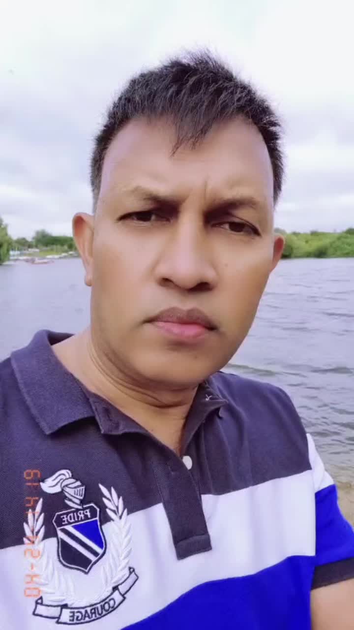 @masud2004