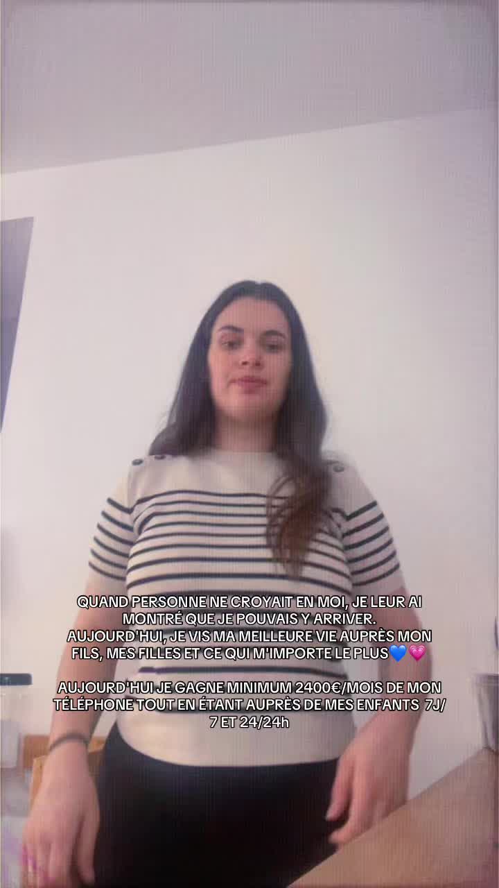 @emilie.singeot