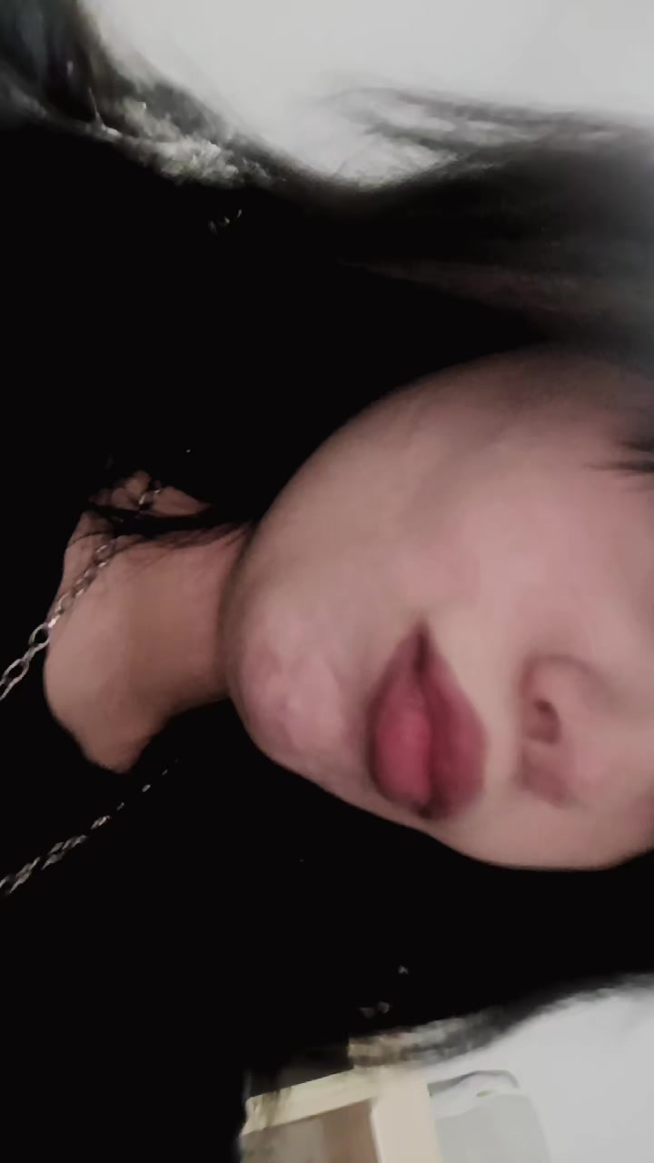 @OtistikLaraa