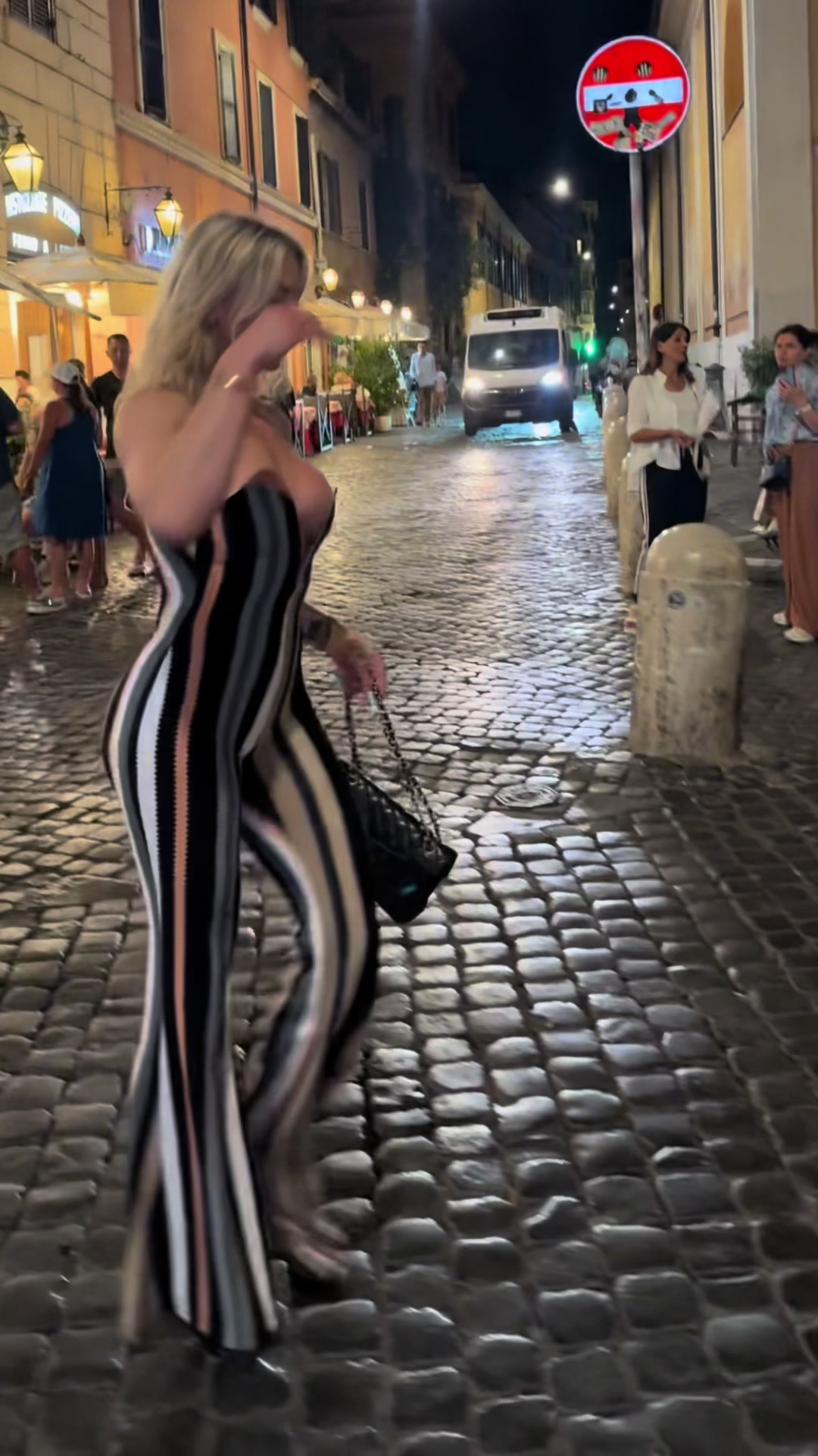 @manuelapopa9