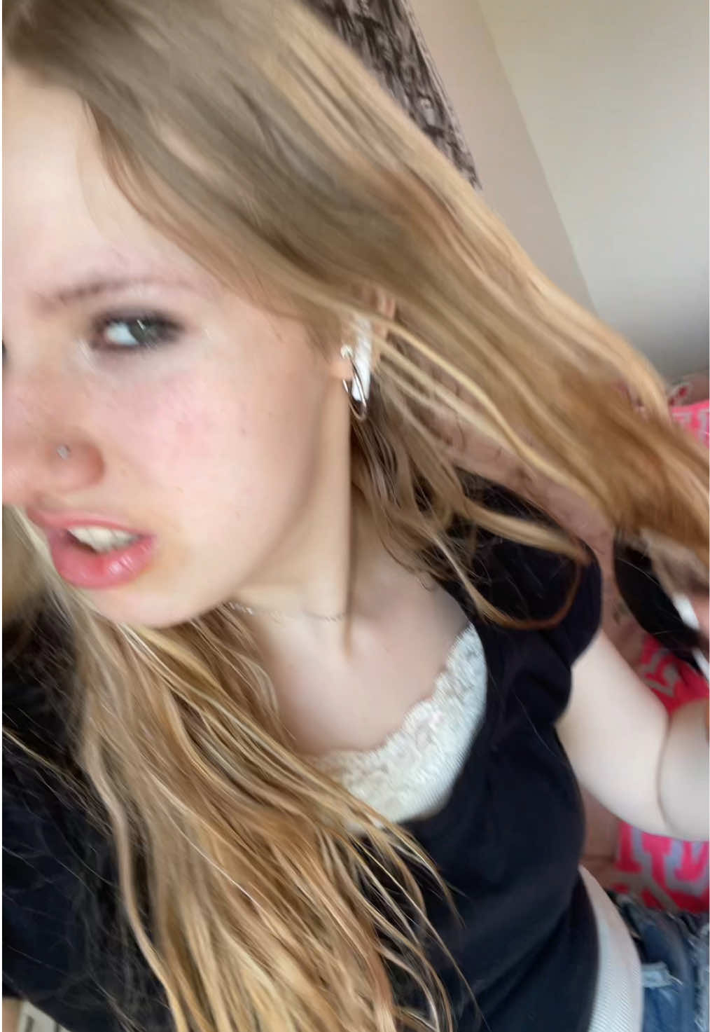 @lilah 😼🫶🏼
