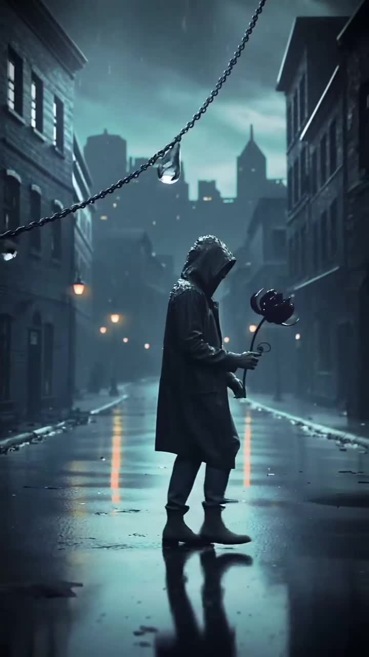 @inayat786×