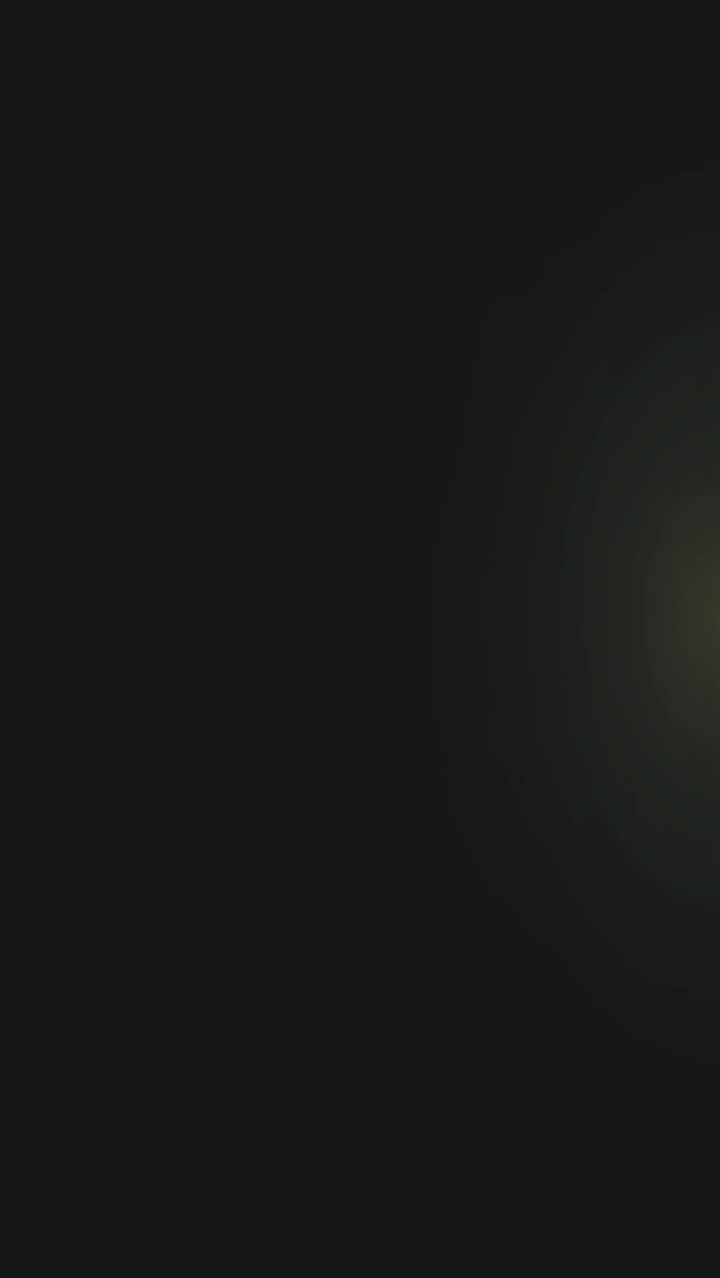 @𝐢𝐭'𝐱 𝐦𝐚𝐧𝐨 𝐦𝐚𝐥𝐢𝐤