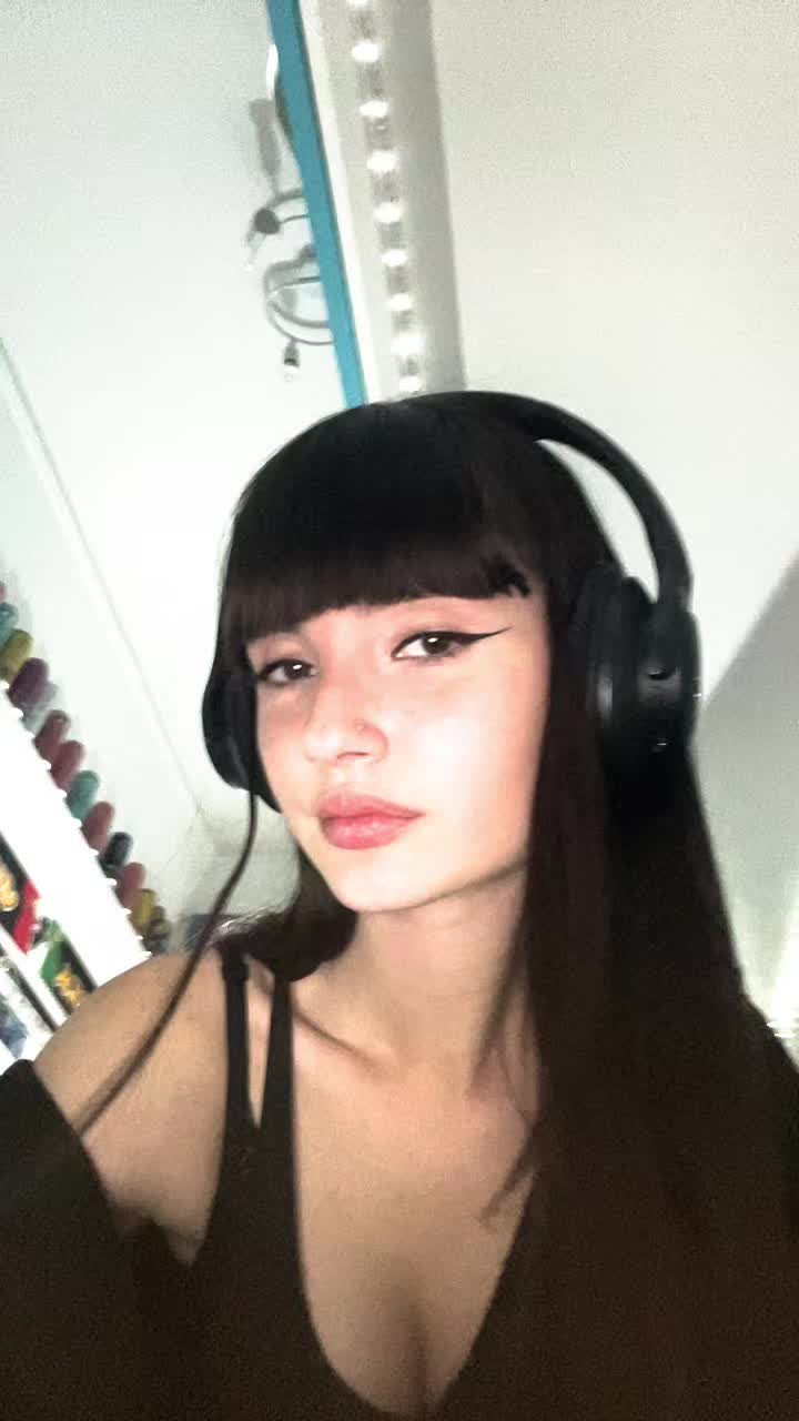 @Olghiz
