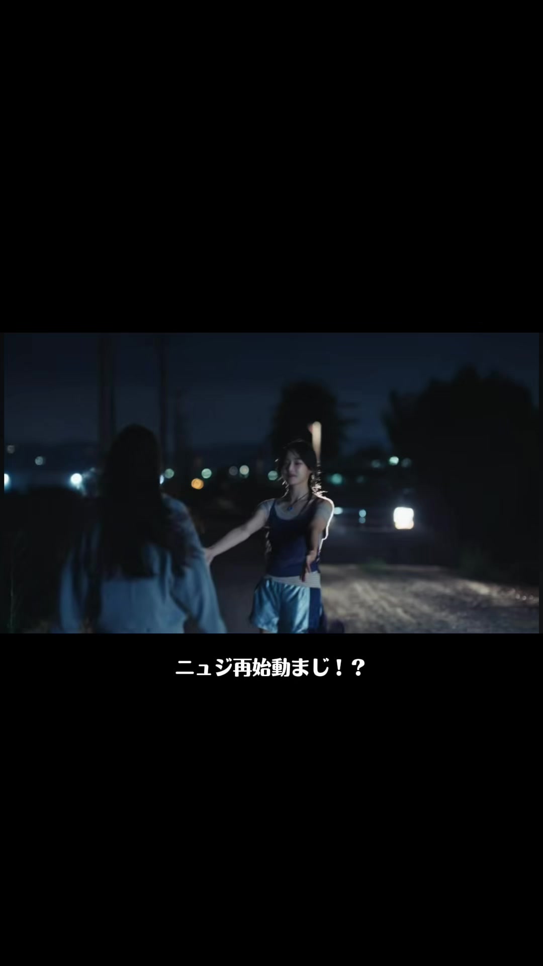 @ドルオタ人生を生きる看護師
