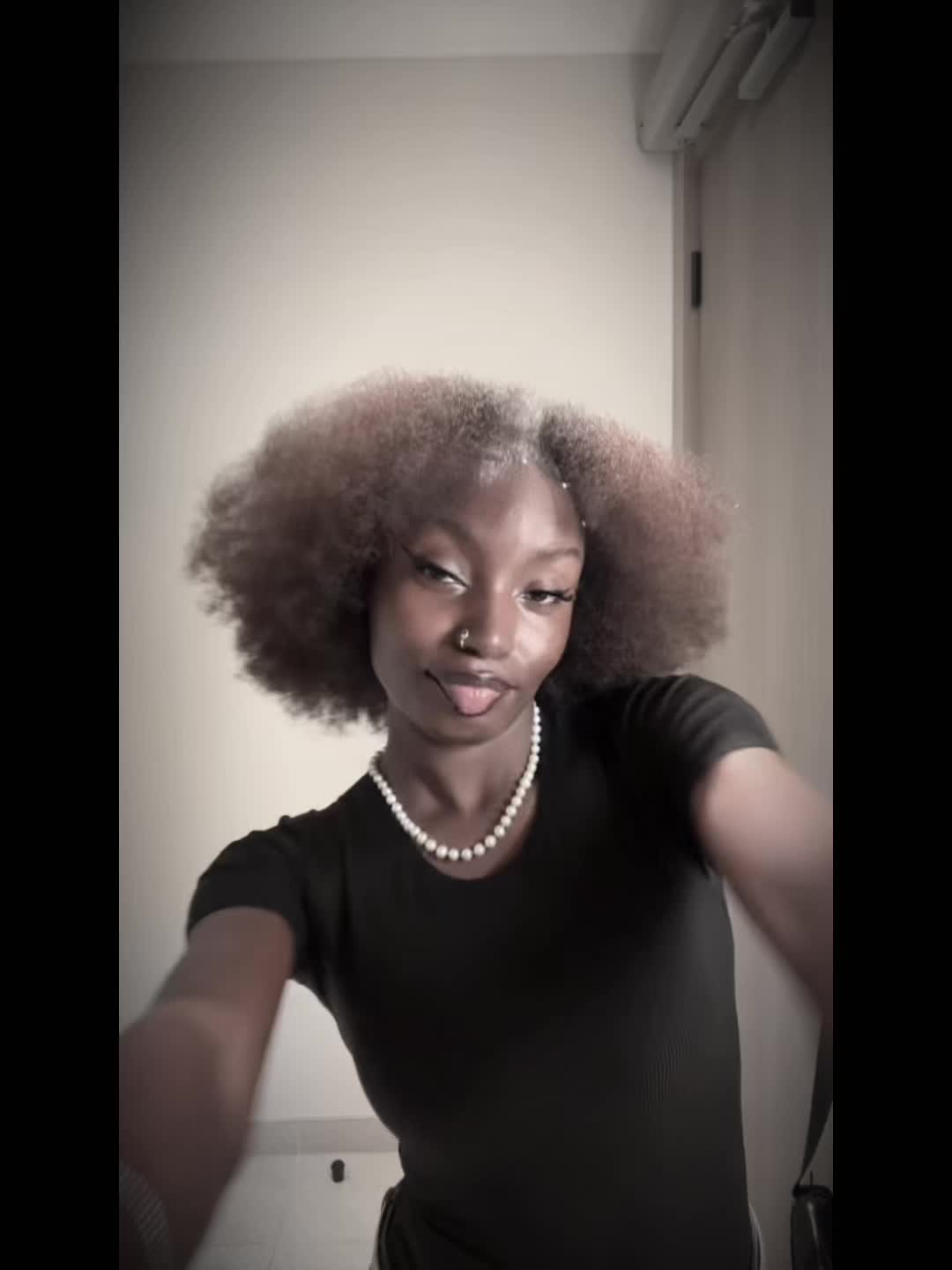 @Meeeee 💙✨️🫶