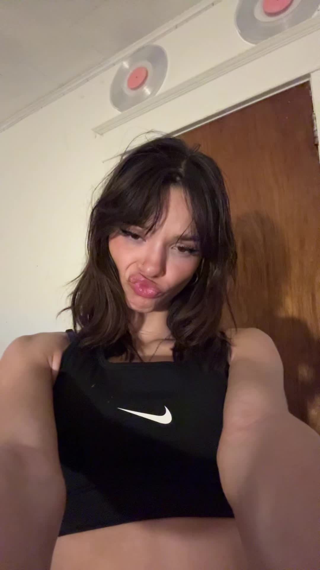 @Yuii♡