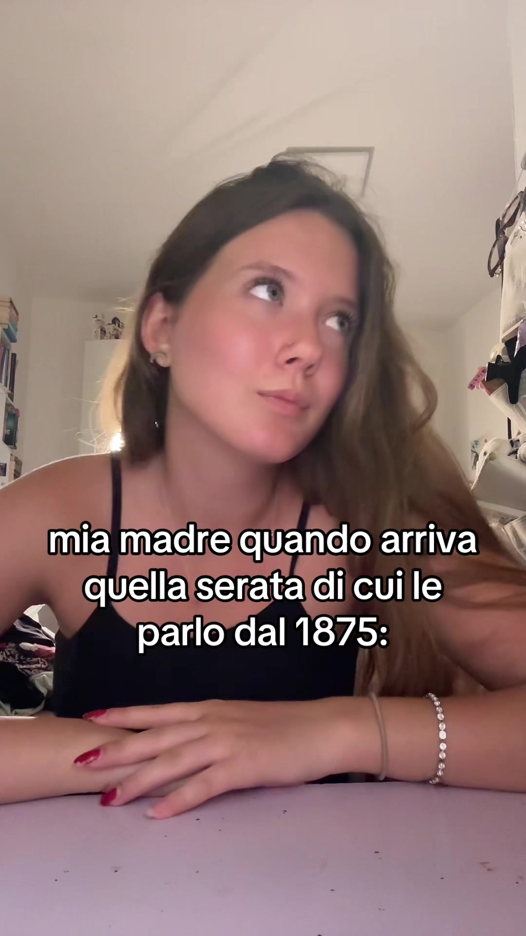 @mela