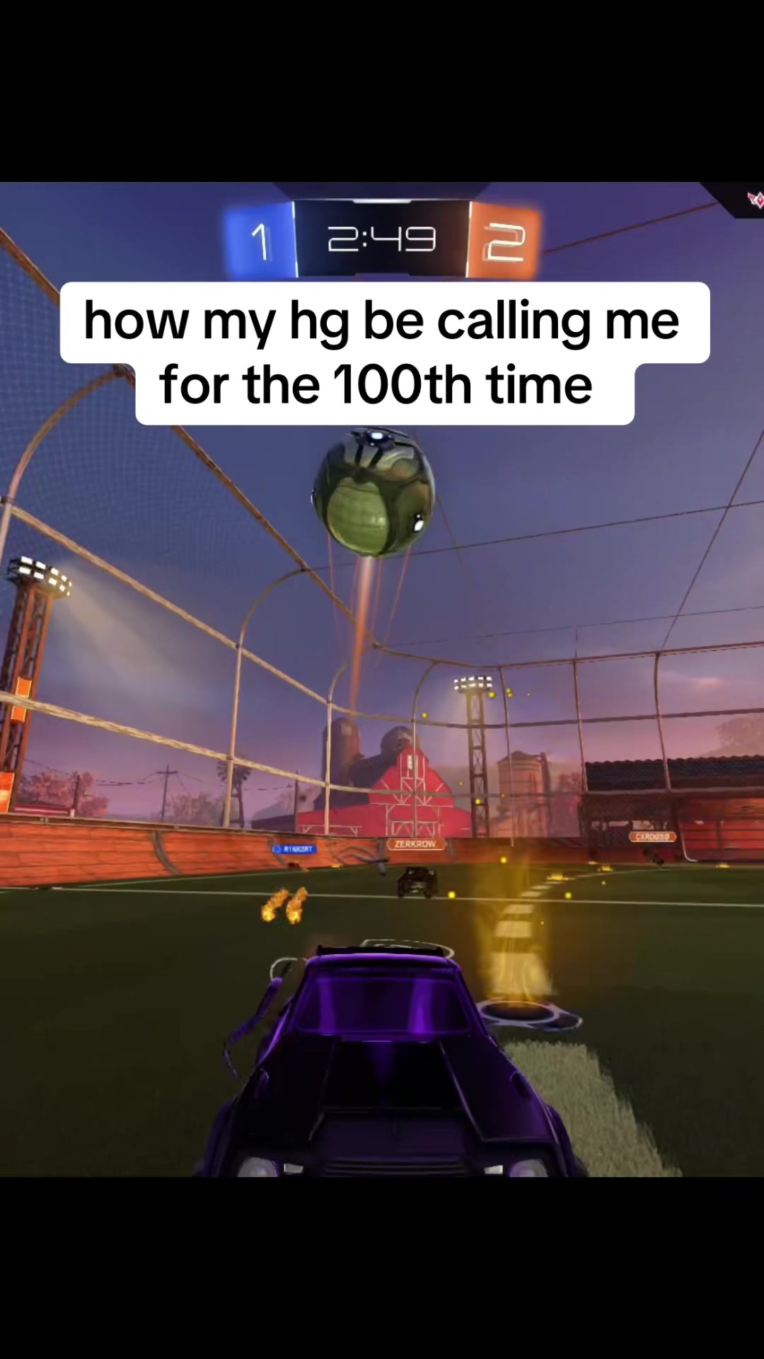 @chxr.rl