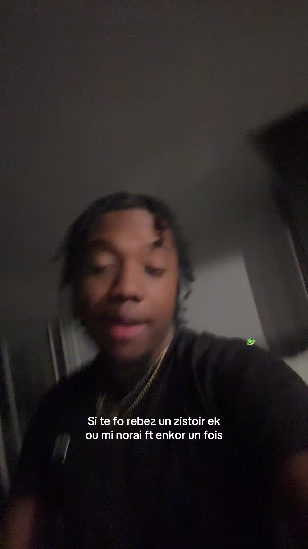 @Filou Csn