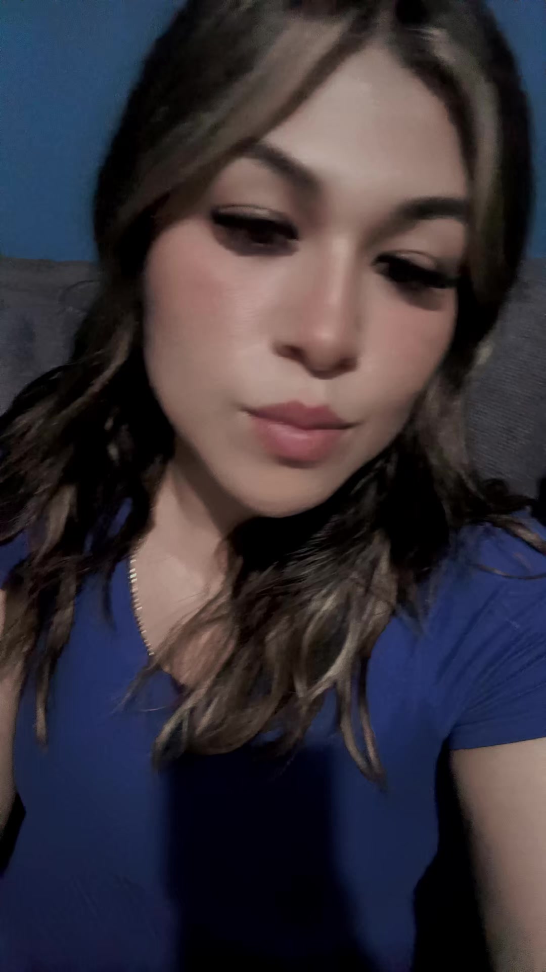 @Roxi Andrade 💋🍒