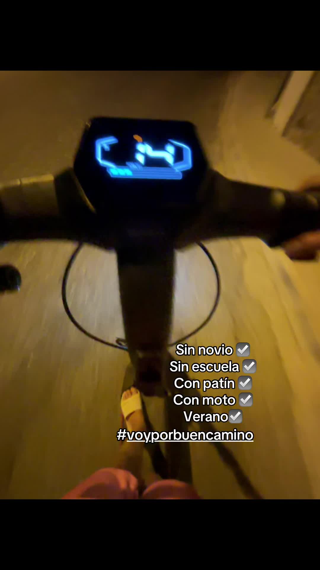 @Fraskilla🤪