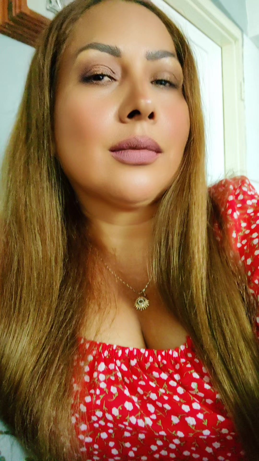 @Mar&iacute;a RB🍒🍒