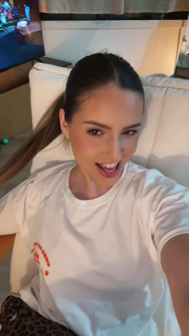 @Elaia ⚡️