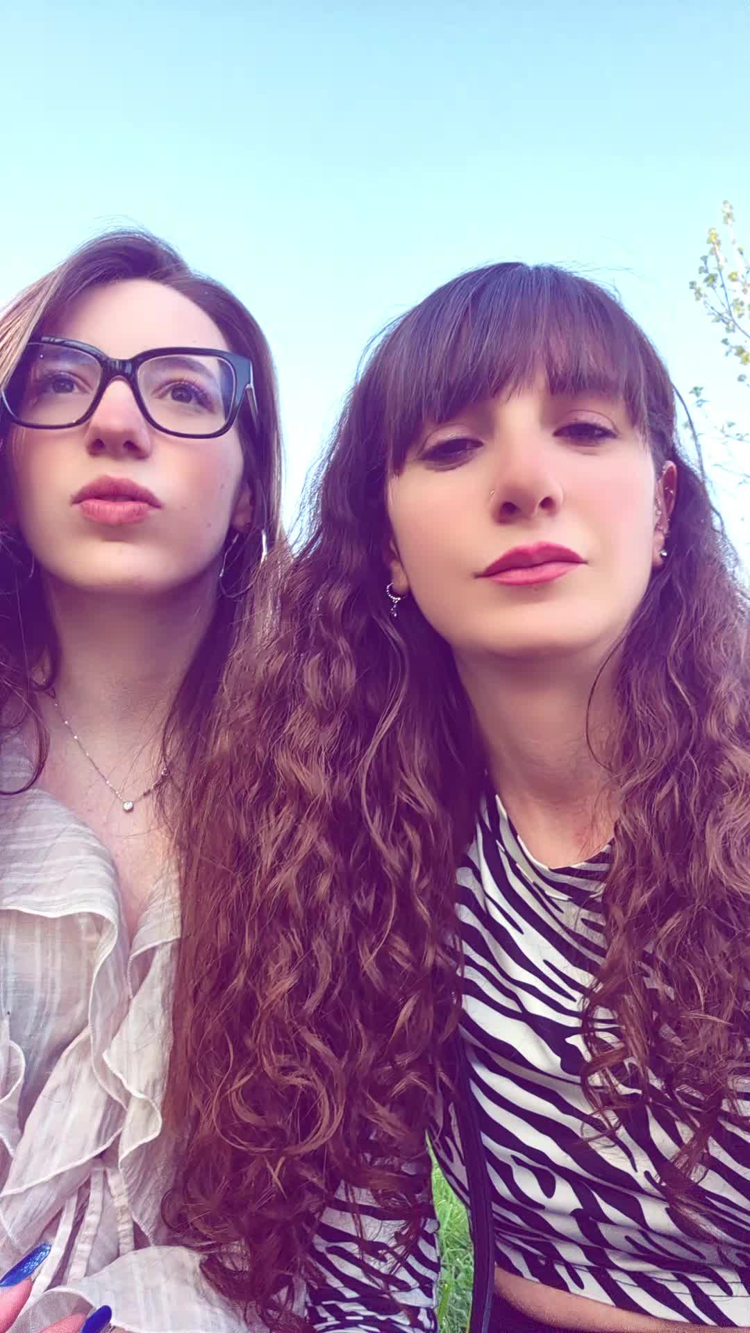 @Isabella Germanò